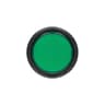 HW1P-1FQD-R-120V - View 1