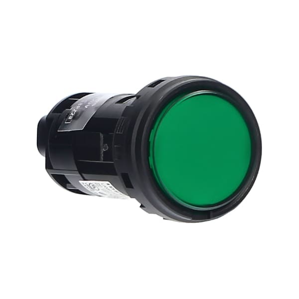 HW1P-1FQD-R-120V - View 1
