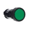 HW1P-1FQD-R-120V - View 1