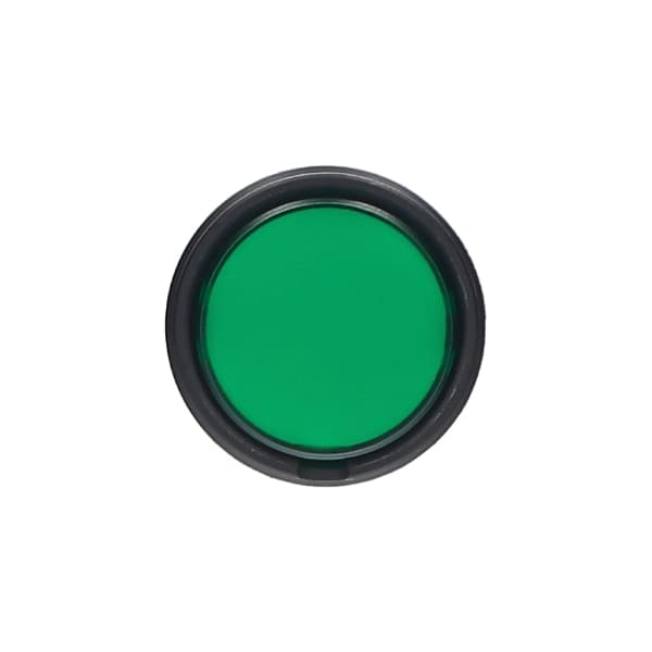 HW1P-1FQD-S-120V - View 2