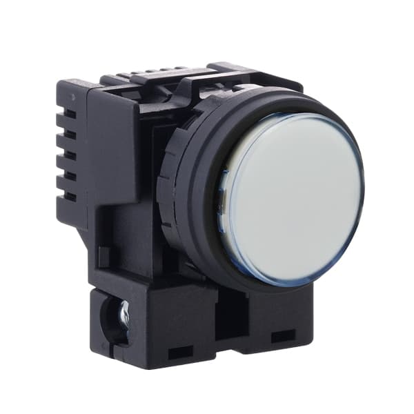 HW1P-1JCM2PW - View