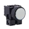 HW1P-1JCM2PW - View 1