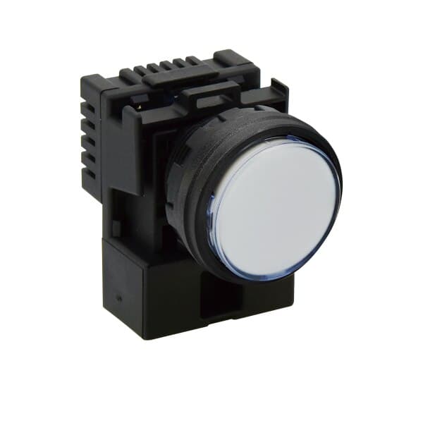 HW1P-1JPCM2Y - View