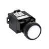 HW1P-1M2PW - View 1
