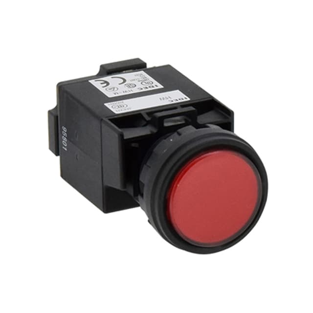 HW1P-1M2R - View