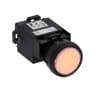 HW1P-1M42W - View 1