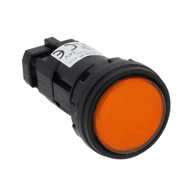 HW1P-1Q4A - View