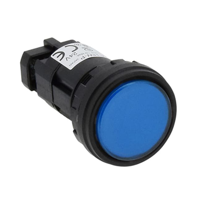 HW1P-1Q4S - View