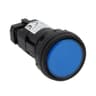 HW1P-1Q4S - View 1