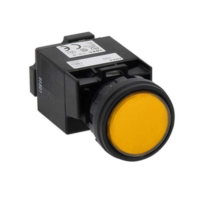HW1P-1T2Y - View