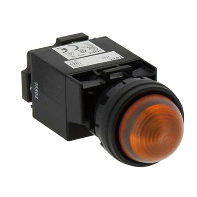 HW1P-2D2A - View