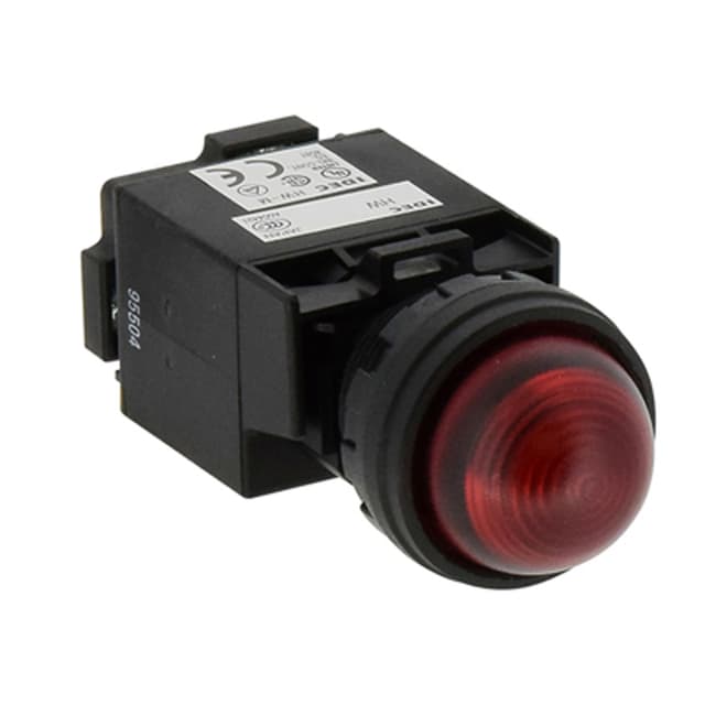 HW1P-2D2R - View