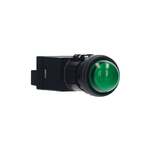 HW1P-2FH2D-S - View 1