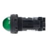 HW1P-2FQD-G-24V - View 1