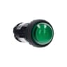 HW1P-2FQD-S-24V - View 1