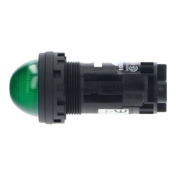 HW1P-2FQD-W-24V - View 3