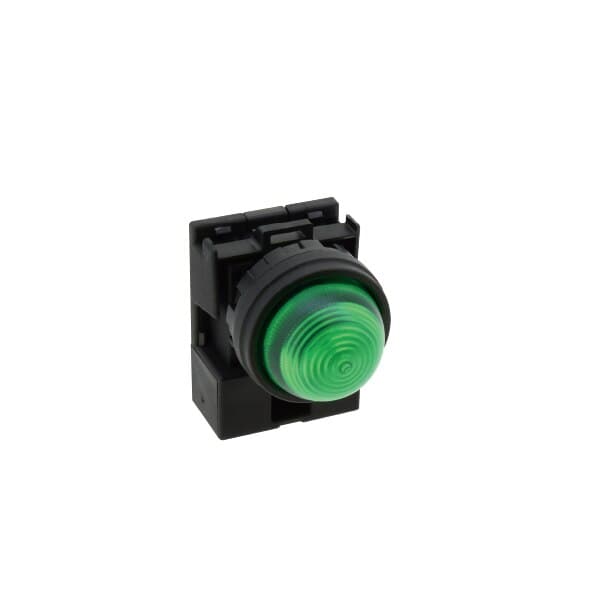 HW1P-2JPQ2S - View