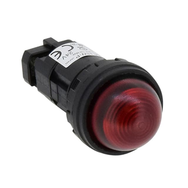HW1P-2Q2R - View