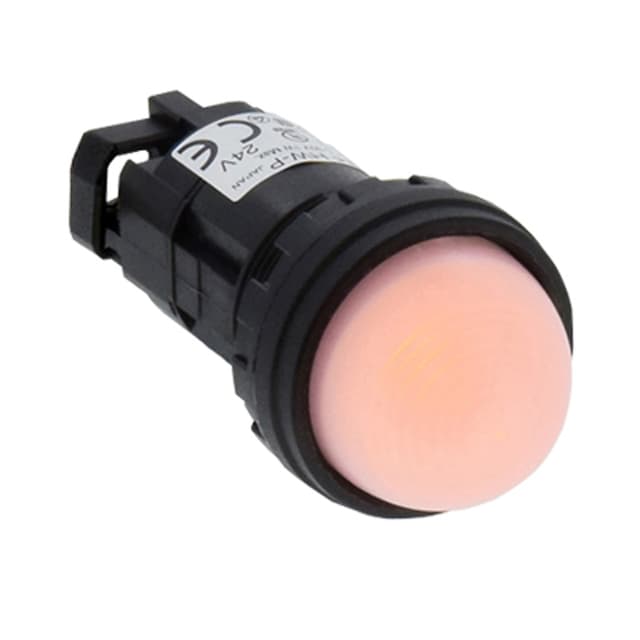 HW1P-2Q2W - View