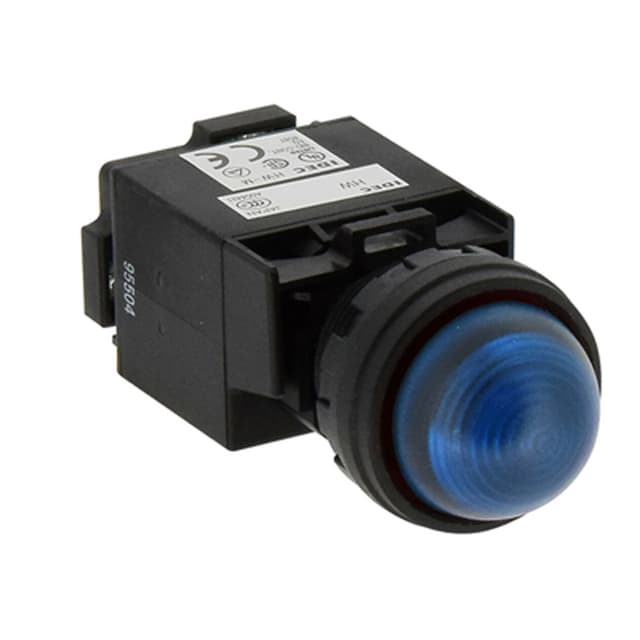 HW1P-2S2S - View