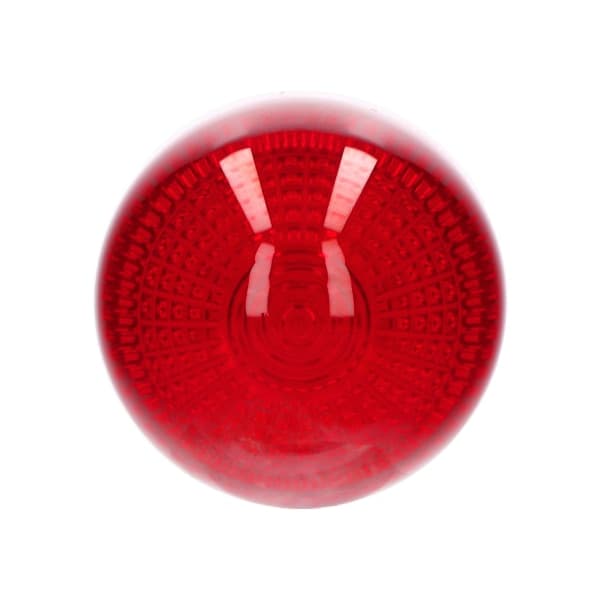 HW1P-5Q4-R - View 2