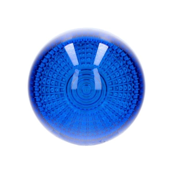 HW1P-5Q4-S - View 2