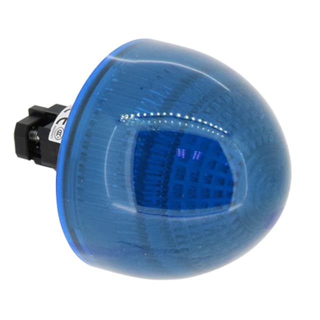 HW1P-5Q4-S - View 1