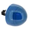 HW1P-5Q4-S - View 1