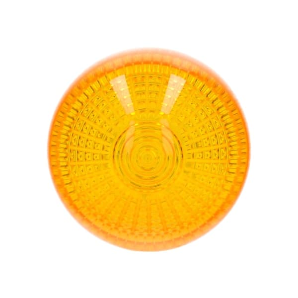 HW1P-5Q4-Y - View 2