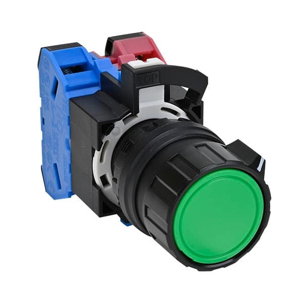 HW1R-2A11G - View