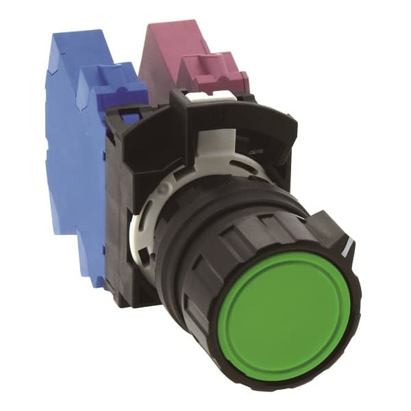 HW1R-2DP20G - View