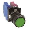 HW1R-2DP20G - View 1