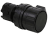 HW1R-2FB-PS-U - View 1