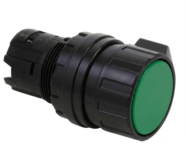 HW1R-2EG-PS-U - View