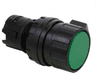 HW1R-2EG-PS-U - View 1