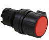 HW1R-2NR-PS-U - View 1