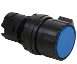 HW1R-2FS-PS-U - View
