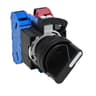 HW1S-32T02 - View 1