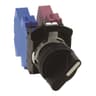 HW1S-3TP20 - View 1