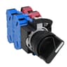 HW1S-5T22N3 - View 1