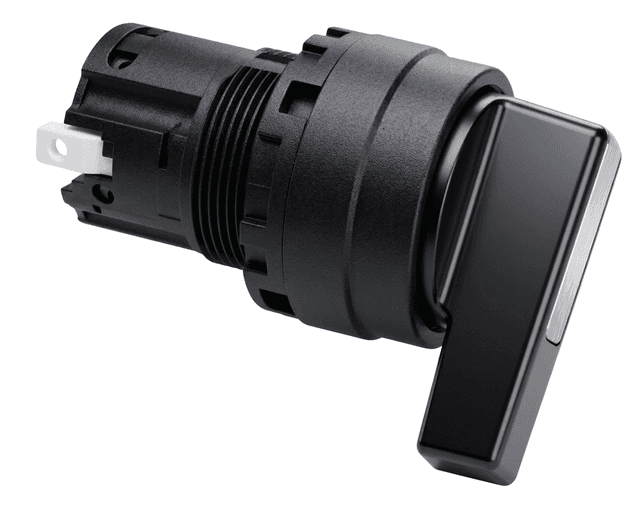 HW1S-2L-PS-U - View