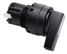 HW1S-2L-PS-U - View 1