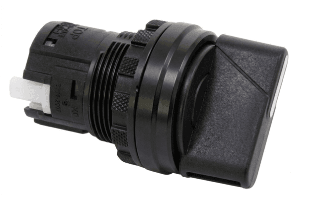 HW1S-3T-PS-U - View