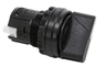 HW1S-3T-PS-U - View 1