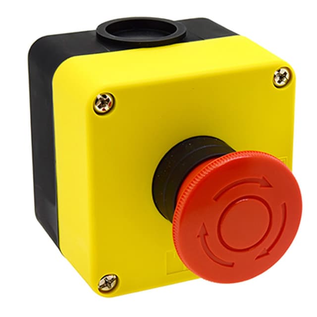 HW1X-BX402-R - View
