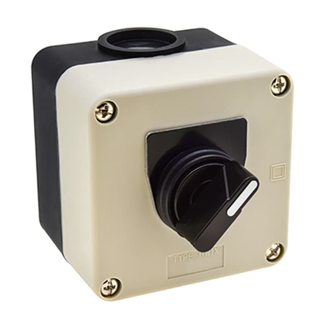 HW1X-S2T10 - View