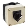 HW1X-S2T10 - View 1