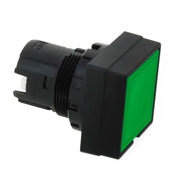 HW2B-A1G-PS - View