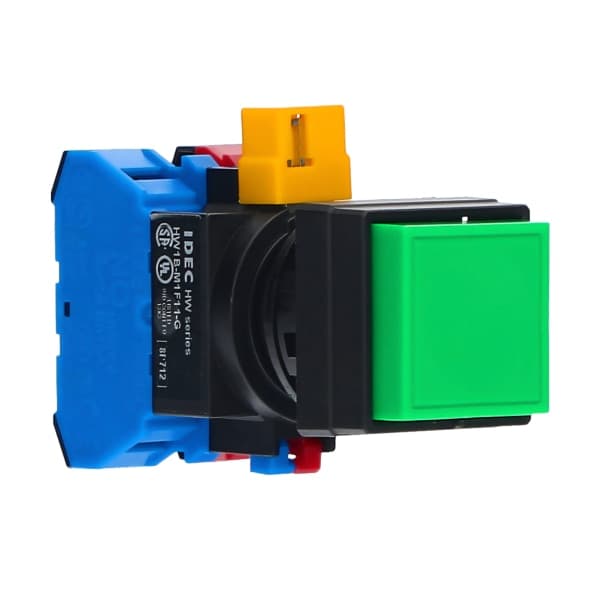 HW2B-A2F01-R - View 1