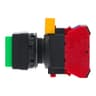 HW2B-A2F02-R - View 1